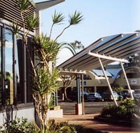 Byron Bay Services Club - Accommodation Nelson Bay