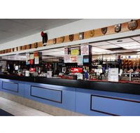 Callala RSL Country Club - Accommodation Nelson Bay