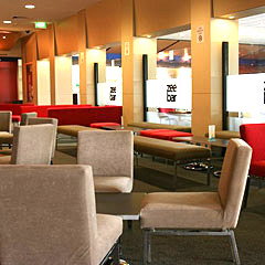 Canberra Raiders Sports Club - Accommodation Nelson Bay 0