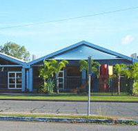 Casuarina Club - Accommodation Nelson Bay
