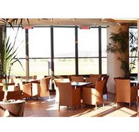 Central Coast Leagues Club - Accommodation Nelson Bay