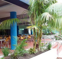 Club Forster - Accommodation Nelson Bay