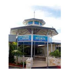 Club Forster-Tuncurry Sporties - Accommodation Nelson Bay 0