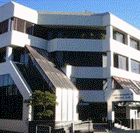 Club Liverpool - Accommodation Nelson Bay