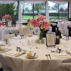 Club Taree - Accommodation Nelson Bay 0