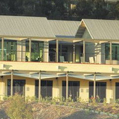 Pokolbin NSW Accommodation Nelson Bay