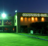 Dandenong Club - Accommodation Nelson Bay