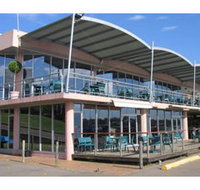 Drummoyne Sailing Club - Accommodation Nelson Bay