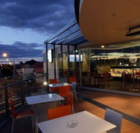 Dubbo RSL Club Resort - Accommodation Nelson Bay
