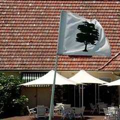 Elanora Heights NSW Accommodation Nelson Bay