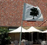 Elanora Country Club - Accommodation Nelson Bay