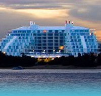 Ettalong Beach Club - Accommodation Nelson Bay