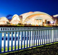 Gold Coast Turf Club - Accommodation Nelson Bay