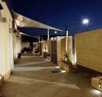 Gosford RSL Club - Accommodation Nelson Bay