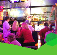 Greenbank RSL - Accommodation Nelson Bay