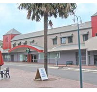 Kiama Leagues Club - Accommodation Nelson Bay
