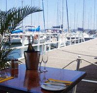 Lake Macquarie Yacht Club - Accommodation Nelson Bay