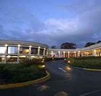 Manningham Club - Accommodation Nelson Bay