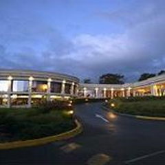 Manningham Club - Accommodation Nelson Bay 0