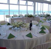 Narrabeen Beach Surf Life Saving Club - Accommodation Nelson Bay