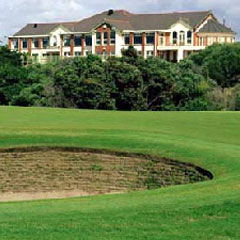NSW Golf Club - Accommodation Nelson Bay 0