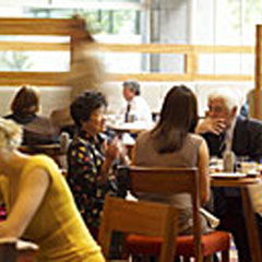 RACV City Club - Accommodation Nelson Bay 0