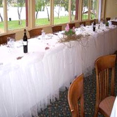 Renmark Club - Accommodation Nelson Bay 0