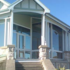 Sorrento VIC Accommodation Nelson Bay