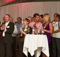 Tradies Dickson - Accommodation Nelson Bay