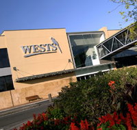 Wests New Lambton - Accommodation Nelson Bay