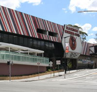 Workers Blacktown - Accommodation Nelson Bay