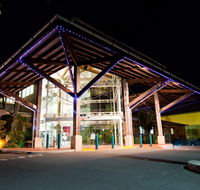 Club Central Menai - Accommodation Nelson Bay