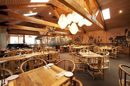 Hahndorf SA Accommodation Nelson Bay