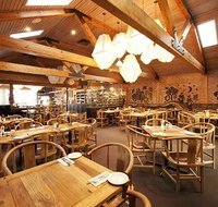 The Haus Hahndorf - Accommodation Nelson Bay