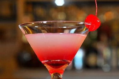 Aer Bar - Accommodation Nelson Bay 0