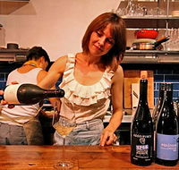 Clever Polly's - Accommodation Nelson Bay