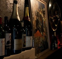 Cohen Cellars Wine Bar - Accommodation Nelson Bay
