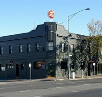 Royal Mail Hotel On Spencer - Accommodation Nelson Bay