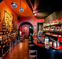 The Bodega - Accommodation Nelson Bay