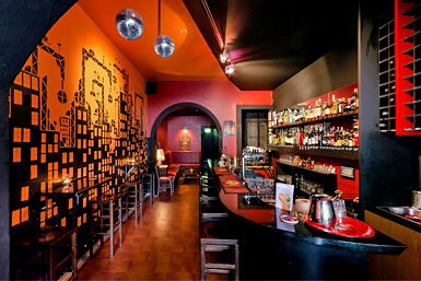 The Bodega - Accommodation Nelson Bay 0