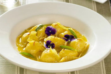 Yak Italian Kitchen & Bar - Nelson Bay Accommodation.com 0