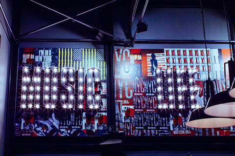 Alumbra - Accommodation Nelson Bay 2