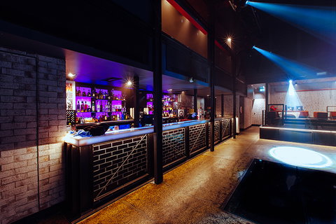 Alumbra - Accommodation Nelson Bay 3