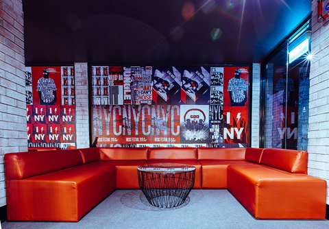 Alumbra - Accommodation Nelson Bay 4