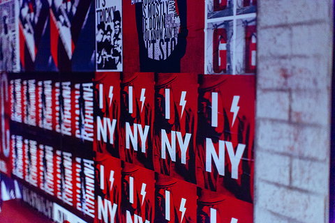 Alumbra - Accommodation Nelson Bay 5