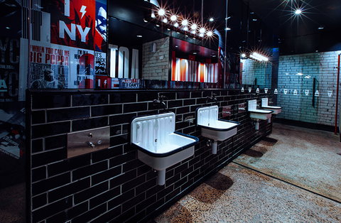 Alumbra - Accommodation Nelson Bay 6