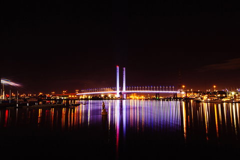 Alumbra - Accommodation Nelson Bay 7