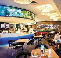 Southside Sport  Community Club Inc. - Accommodation Nelson Bay