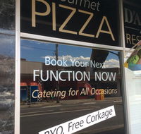 Hopetoun RSL - Accommodation Nelson Bay