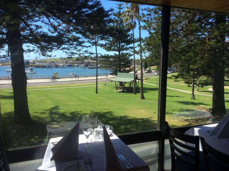 Accommodation Nelson Bay